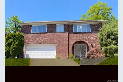 234-17 38th Drive, Douglaston, NY 11363 - Photo 1
