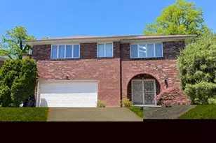 234-17 38th Dr, Douglaston, NY 11363 - Photo 1