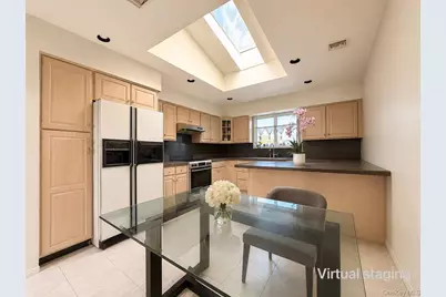 234-17 38th Drive, Douglaston, NY 11363 - Photo 6