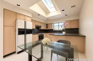 234-17 38th Dr, Douglaston, NY 11363 - Photo 6