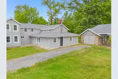 3594 Route 52, Pine Bush, NY 12566 - Photo 4