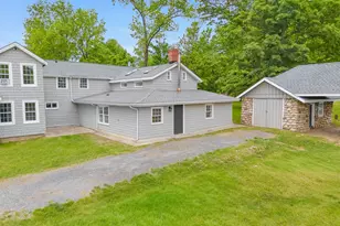 3594 Route 52, Pine Bush, NY 12566 - Photo 4