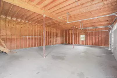 3594 Route 52, Pine Bush, NY 12566 - Photo 46