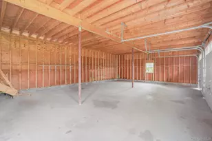 3594 Route 52, Pine Bush, NY 12566 - Photo 46