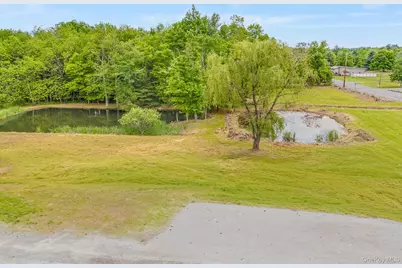 3594 Route 52, Pine Bush, NY 12566 - Photo 6