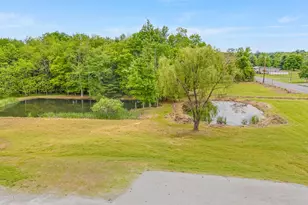3594 Route 52, Pine Bush, NY 12566 - Photo 6