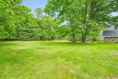 3594 Route 52, Pine Bush, NY 12566 - Photo 42