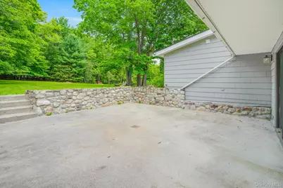 3594 Route 52, Pine Bush, NY 12566 - Photo 44