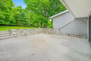 3594 Route 52, Pine Bush, NY 12566 - Photo 44