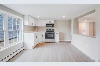 3594 Route 52, Pine Bush, NY 12566 - Photo 28