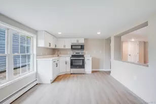 3594 Route 52, Pine Bush, NY 12566 - Photo 28