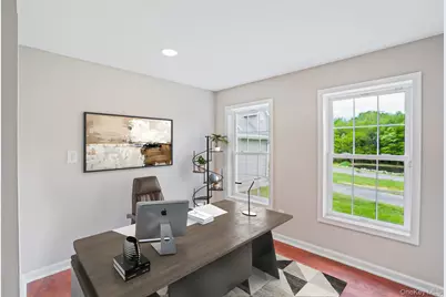 3594 Route 52, Pine Bush, NY 12566 - Photo 12