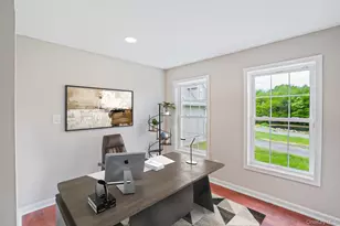3594 Route 52, Pine Bush, NY 12566 - Photo 12