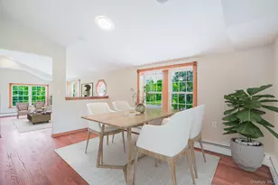 3594 Route 52, Pine Bush, NY 12566 - Photo 16