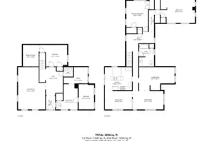 3594 Route 52, Pine Bush, NY 12566 - Photo 48