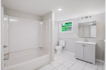 3594 Route 52, Pine Bush, NY 12566 - Photo 34