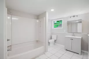 3594 Route 52, Pine Bush, NY 12566 - Photo 34