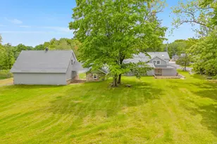 3594 Route 52, Pine Bush, NY 12566 - Photo 40