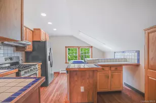 3594 Route 52, Pine Bush, NY 12566 - Photo 14