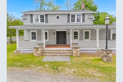 3594 Route 52, Pine Bush, NY 12566 - Photo 2