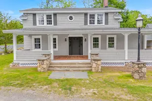 3594 Route 52, Pine Bush, NY 12566 - Photo 2