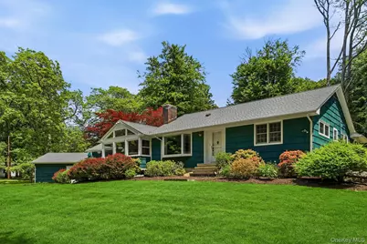 2341 Blue Spruce Drive, Yorktown Heights, NY 10598 - Photo 44