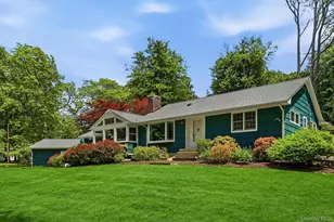 2341 Blue Spruce Dr, Yorktown Heights, NY 10598 - Photo 44