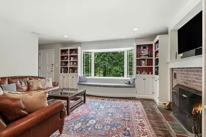 2341 Blue Spruce Drive, Yorktown Heights, NY 10598 - Photo 22