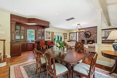 2341 Blue Spruce Drive, Yorktown Heights, NY 10598 - Photo 12