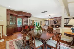 2341 Blue Spruce Dr, Yorktown Heights, NY 10598 - Photo 12