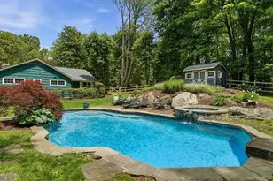 2341 Blue Spruce Dr, Yorktown Heights, NY 10598 - Photo 46