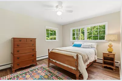2341 Blue Spruce Drive, Yorktown Heights, NY 10598 - Photo 34
