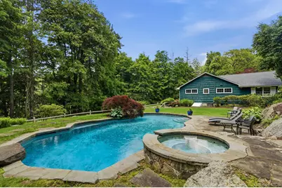 2341 Blue Spruce Drive, Yorktown Heights, NY 10598 - Photo 48