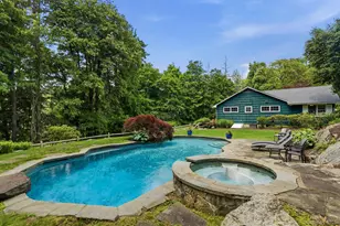 2341 Blue Spruce Dr, Yorktown Heights, NY 10598 - Photo 48
