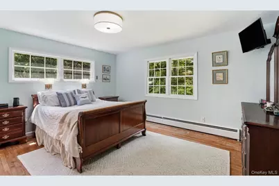 2341 Blue Spruce Drive, Yorktown Heights, NY 10598 - Photo 26