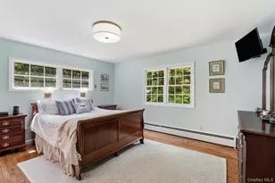 2341 Blue Spruce Dr, Yorktown Heights, NY 10598 - Photo 26