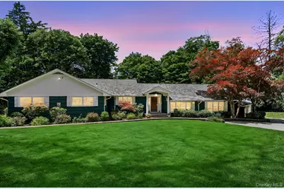 2341 Blue Spruce Drive, Yorktown Heights, NY 10598 - Photo 2