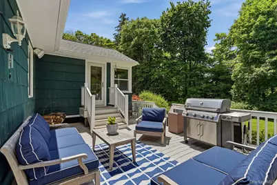 2341 Blue Spruce Drive, Yorktown Heights, NY 10598 - Photo 42