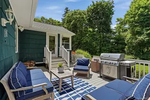 2341 Blue Spruce Dr, Yorktown Heights, NY 10598 - Photo 42
