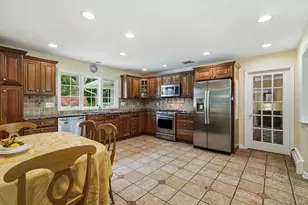 2341 Blue Spruce Dr, Yorktown Heights, NY 10598 - Photo 18