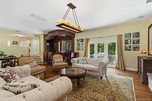 2341 Blue Spruce Dr, Yorktown Heights, NY 10598 - Photo 8