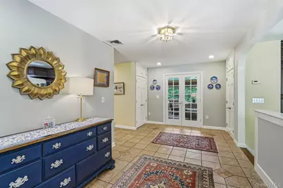 2341 Blue Spruce Drive, Yorktown Heights, NY 10598 - Photo 6