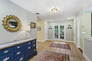 2341 Blue Spruce Dr, Yorktown Heights, NY 10598 - Photo 6
