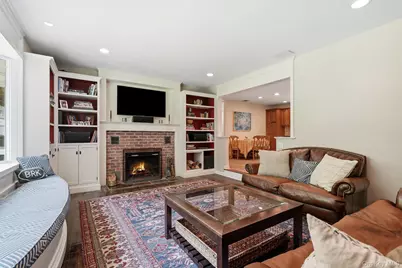 2341 Blue Spruce Drive, Yorktown Heights, NY 10598 - Photo 24