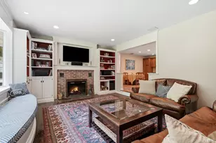 2341 Blue Spruce Dr, Yorktown Heights, NY 10598 - Photo 24