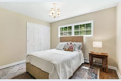 2341 Blue Spruce Drive, Yorktown Heights, NY 10598 - Photo 30