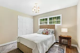 2341 Blue Spruce Dr, Yorktown Heights, NY 10598 - Photo 30