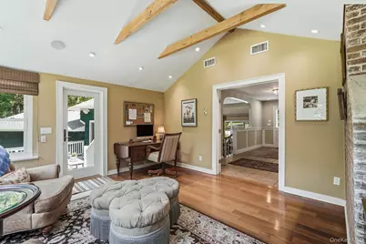 2341 Blue Spruce Drive, Yorktown Heights, NY 10598 - Photo 16