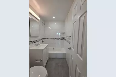 151-15 84th Street #6C, Howard Beach, NY 11414 - Photo 4