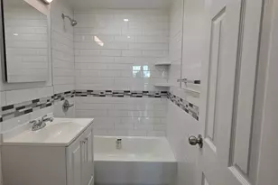 151-15 84th St, Howard Beach, NY 11414 - Photo 4